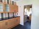 Thumbnail End terrace house for sale in Crythan Road, Neath