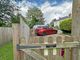 Thumbnail Detached house for sale in North End, Little Yeldham, Halstead