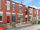 Thumbnail End terrace house for sale in Maitland Street, Offerton, Stockport, Cheshire