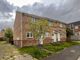 Thumbnail End terrace house for sale in Balmoral Avenue, Catchgate, Durham