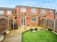 Thumbnail Semi-detached house for sale in Moat Lane, Lower Upnor, Rochester, Kent