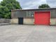 Thumbnail Light industrial to let in Unit 19 Halifax Industrial Estate, Pellon Lane, Halifax, West Yorkshire