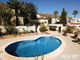 Thumbnail Villa for sale in Calle San Isidiro, Mojácar, Almería, Andalusia, Spain