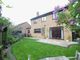 Thumbnail Detached house for sale in Larklands, Longthorpe, Peterborough