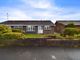 Thumbnail Bungalow for sale in The Fallows, Chadderton, Oldham