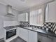 Thumbnail Terraced house for sale in Park Road, Tranmere, Wirral