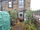 Thumbnail Terraced house for sale in Leeds Road, Idle, Bradford