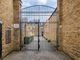 Thumbnail Terraced house for sale in Hazlewood Mews, London