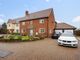 Thumbnail Detached house for sale in Hendred, Oxfordshire