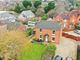 Thumbnail Detached house for sale in Edgecombe Lane, Newbury, Berkshire