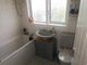 Thumbnail Terraced house for sale in Chypons Estate, Nancledra, Penzance