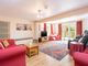 Thumbnail Detached house for sale in Maypole Road, Ashurst Wood