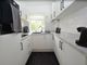 Thumbnail Flat for sale in Glebe Road, Kilmarnock