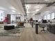 Thumbnail Office to let in Managed Office Space, Devon House, Great Portland Street, London