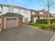 Thumbnail Detached house for sale in Redbank Close, Liverpool