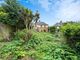 Thumbnail Semi-detached house for sale in Norfolk Road, Weymouth