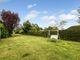 Thumbnail Semi-detached house for sale in East Stoke, Stoke-Sub-Hamdon