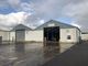 Thumbnail Industrial to let in Units &amp; G2, Europa, Radway Road, Stratton St Margaret, Swindon