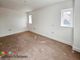 Thumbnail Detached house to rent in Windermere Way, Hanningfield Park, Rettendon
