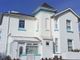 Thumbnail Hotel/guest house for sale in Sands Road, Paignton