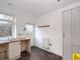 Thumbnail Semi-detached house for sale in Briardale, Kents Bank Road, Grange-Over-Sands, Cumbria