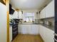 Thumbnail Semi-detached house for sale in Fullingdale Road, The Headlands, Northampton
