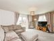 Thumbnail End terrace house for sale in Whistler Drive, Castleford