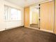 Thumbnail Detached bungalow for sale in Circular Drive, Sheffield