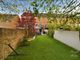 Thumbnail Town house for sale in Comerford Way, Winslow, Buckingham