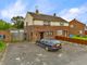 Thumbnail Semi-detached house for sale in Queensway, Sheerness, Kent