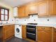 Thumbnail Detached house for sale in Snowberry Court, Braintree