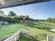 Thumbnail Villa for sale in Saint-Gaudens, Midi-Pyrenees, 31800, France