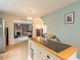 Thumbnail Property for sale in Westergate Mews, Nyton Road, Westergate, Chichester