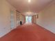 Thumbnail Detached bungalow to rent in Butler Close, Saffron Walden