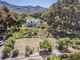 Thumbnail Equestrian property for sale in Rooiels De Goede Hoop Estate, Noordhoek, Cape Town, Western Cape, South Africa