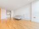 Thumbnail Flat to rent in Beacon Point, 12 Dowells Street, London