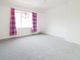 Thumbnail Terraced house for sale in Stockdale Road, Dagenham