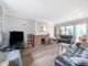 Thumbnail Semi-detached house for sale in Weybourne Road, Farnham, Surrey