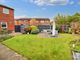 Thumbnail End terrace house for sale in Walton Way, Newbury, Berkshire