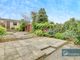 Thumbnail End terrace house for sale in Tiverton Road, Coventry