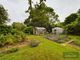 Thumbnail Detached bungalow for sale in White Hart Street, East Harling, Norwich, Norfolk
