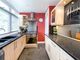 Thumbnail Flat for sale in Bury Meadows, Rickmansworth, Hertfordshire