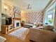Thumbnail Semi-detached house for sale in Crewe Road, Shavington, Cheshire