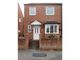 Thumbnail Semi-detached house to rent in St. Andrews Court, Gainsborough