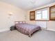 Thumbnail Terraced house to rent in Goldings Hill, Loughton