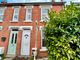 Thumbnail Semi-detached house to rent in Bergholt Road, Colchester