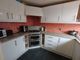 Thumbnail Detached house for sale in Redwing Drive, Biddulph, Stoke-On-Trent