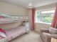Thumbnail Semi-detached house for sale in Kings Road, Chalfont St. Giles