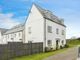 Thumbnail Detached house for sale in Onyx Walk, Bodmin, Cornwall