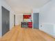 Thumbnail Flat to rent in Grantham House, Canary Wharf